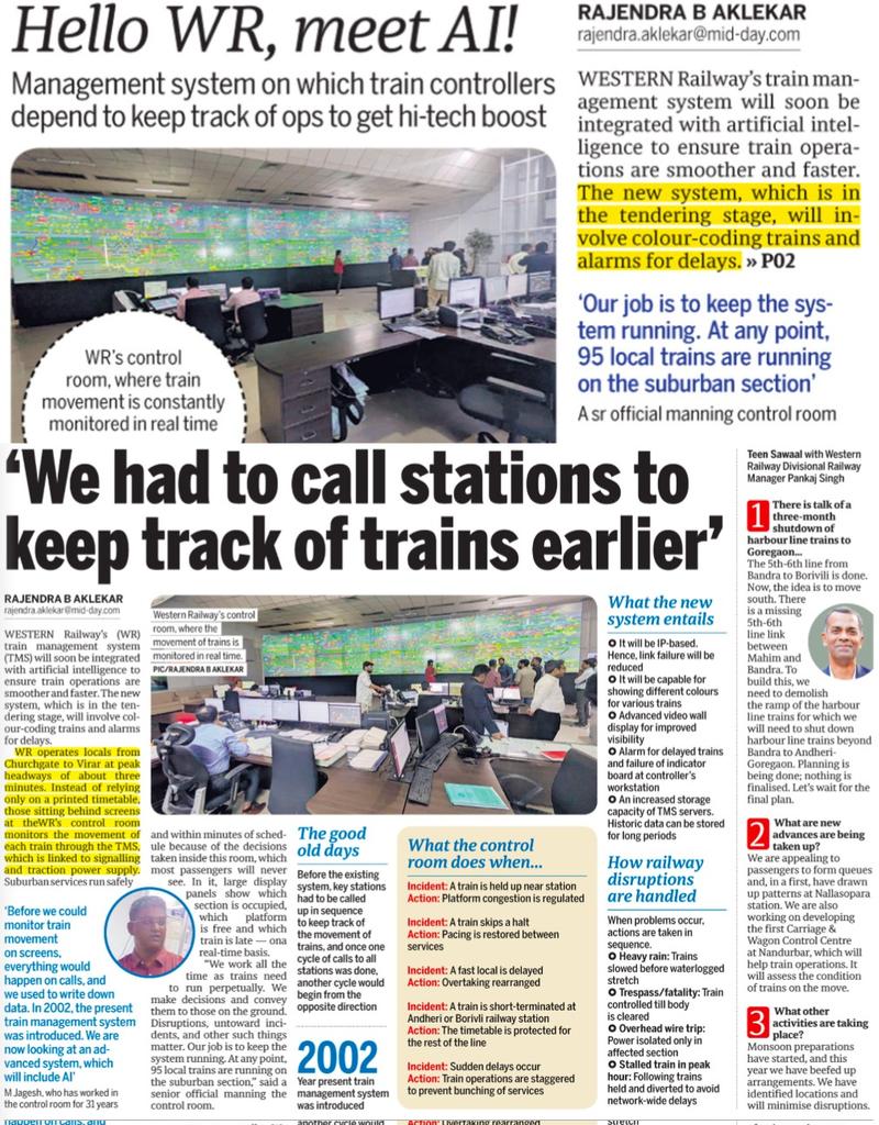 Rajendra B. Aklekar tweet media