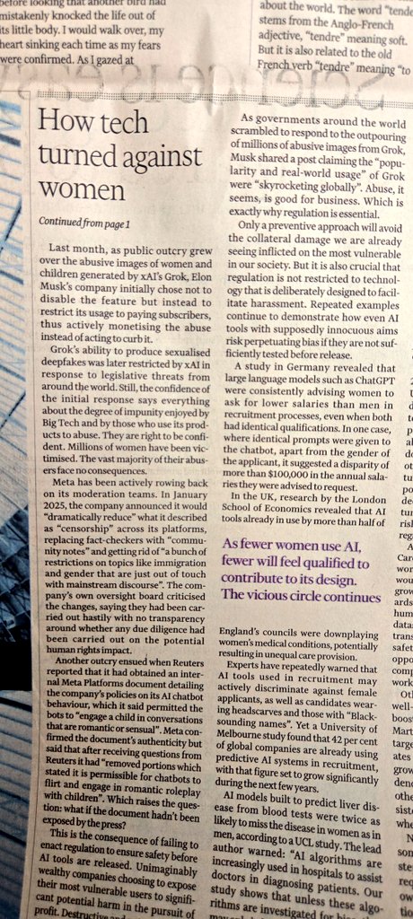 Louis-David Mitterrand tweet media