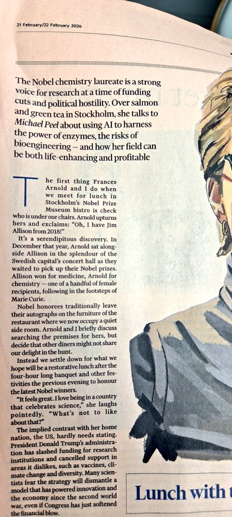 Louis-David Mitterrand tweet media