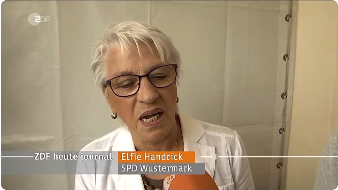 XteWeeb🏳️‍🌈🇩🇪 - (xteWeeb Hate Acc) (@xteweeb) on Twitter photo 