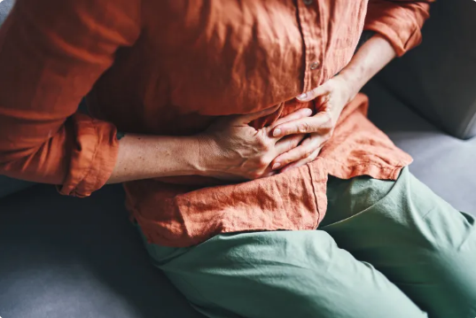 Gastro_11's tweet photo. 6 Signs Your Gut Health Is Out of Balance..
https://t.co/FP6amiqsyc

#GutHealth #GastrointestinalTract #Bloating #Constipation #Heartburn #DigestiveIssues #IBS #IBD #ReddingGastroCare https://t.co/TYmehVFkYH
