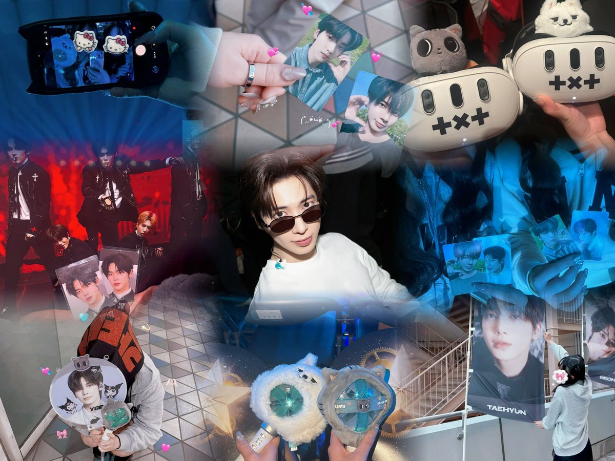 마이 tweet media