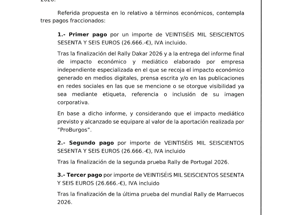 burgos libre tweet media