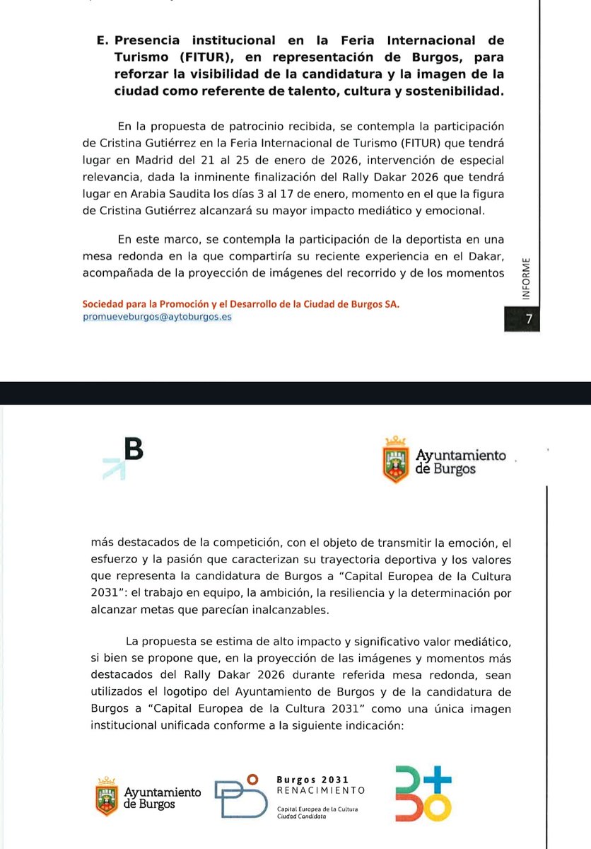 burgos libre tweet media