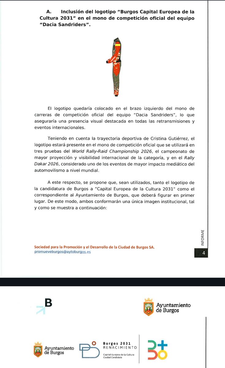 burgos libre tweet media