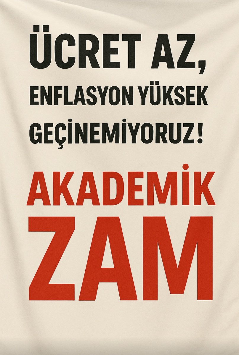 <a href="/YuksekogretimK/">Yükseköğretim Kurulu (YÖK)</a> Y.O.K. kendi personeline sahip çıkıyormu ki?
Başkasından bekliyor?

Personel,
Tayin hakkı,
#akademikzam

Öğrenciler,
Denklik
Af
Bekliyor..

YÖK ortada YOK
Sonuçta www.YOK