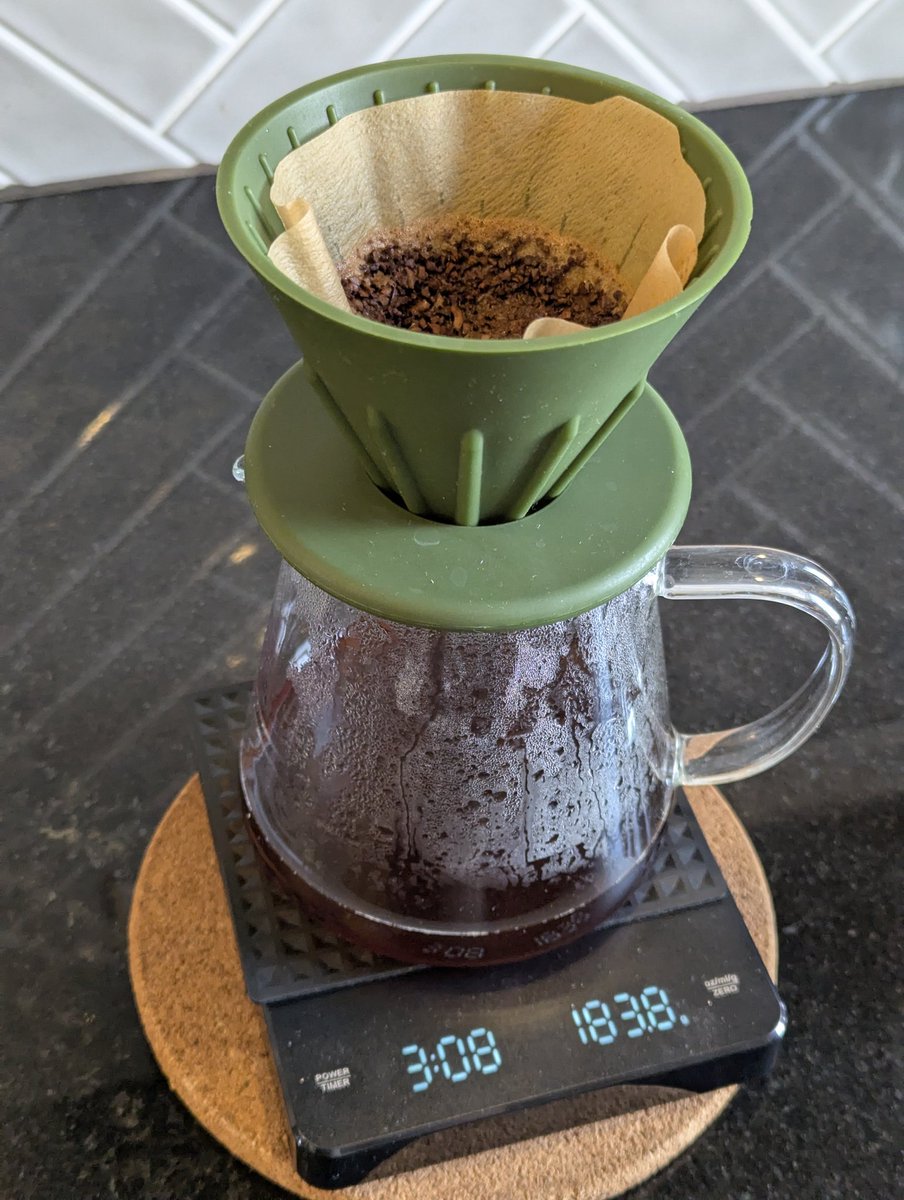 Amit Patjoshi tweet media