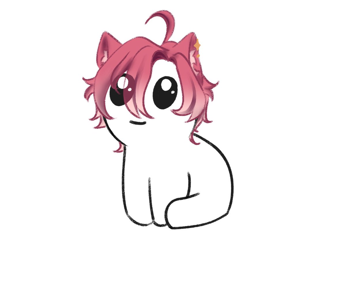 Uber Twilight 💕🌙 COMMS SEMI-OPEN tweet media