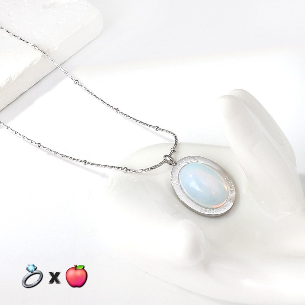 AmyxBts⁷ ⊙⊝⊜ 💜🍎 tweet media