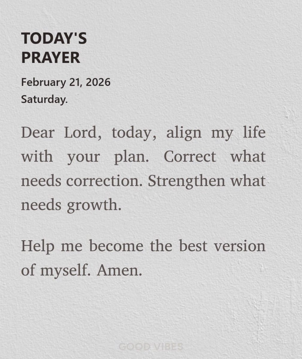 Dyrell Roberts Sr. tweet media