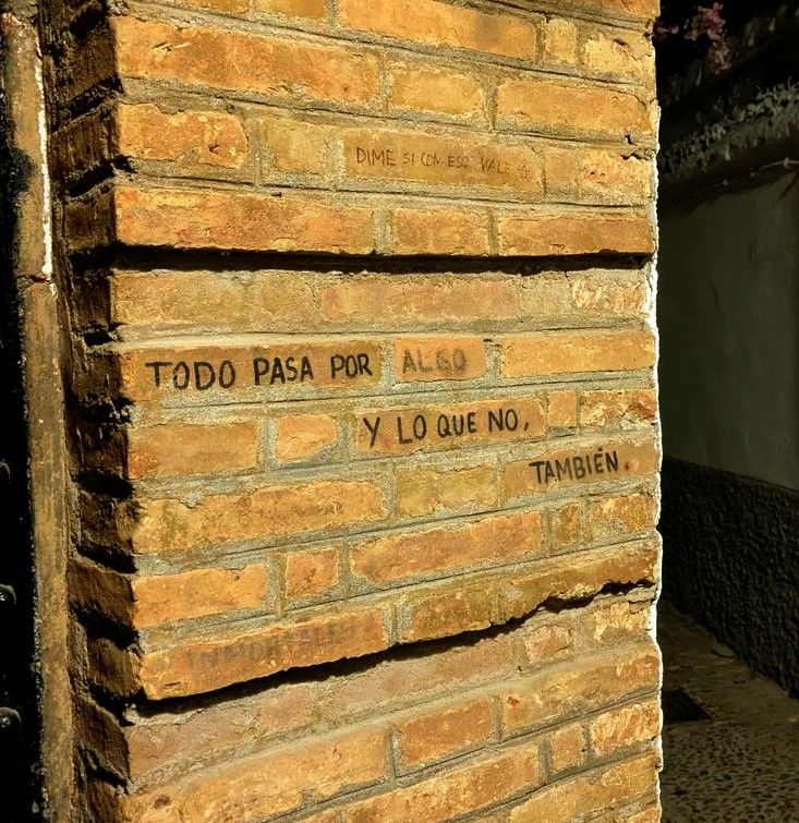 BANDIDOS (@bandidosfrasess) on Twitter photo 