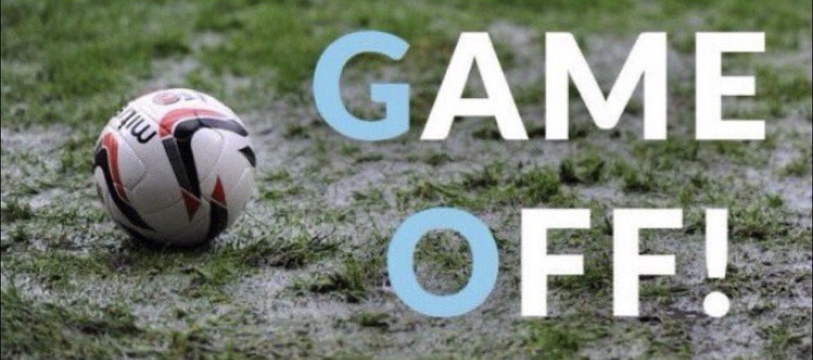 Debden Sports FC Sunday 1st Team tweet media