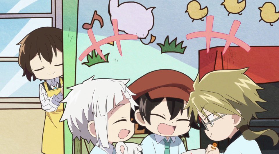 notranporeal's tweet image. 