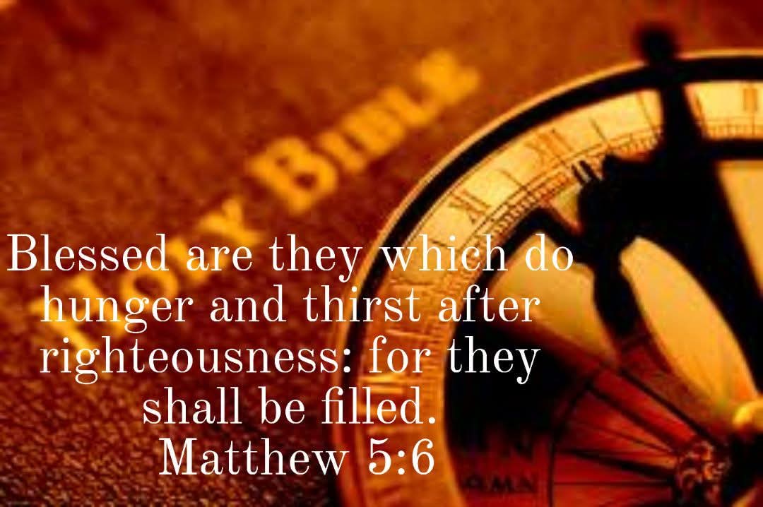 Tracy Killinger 🇺🇸 (@tracykillinger) on Twitter photo 