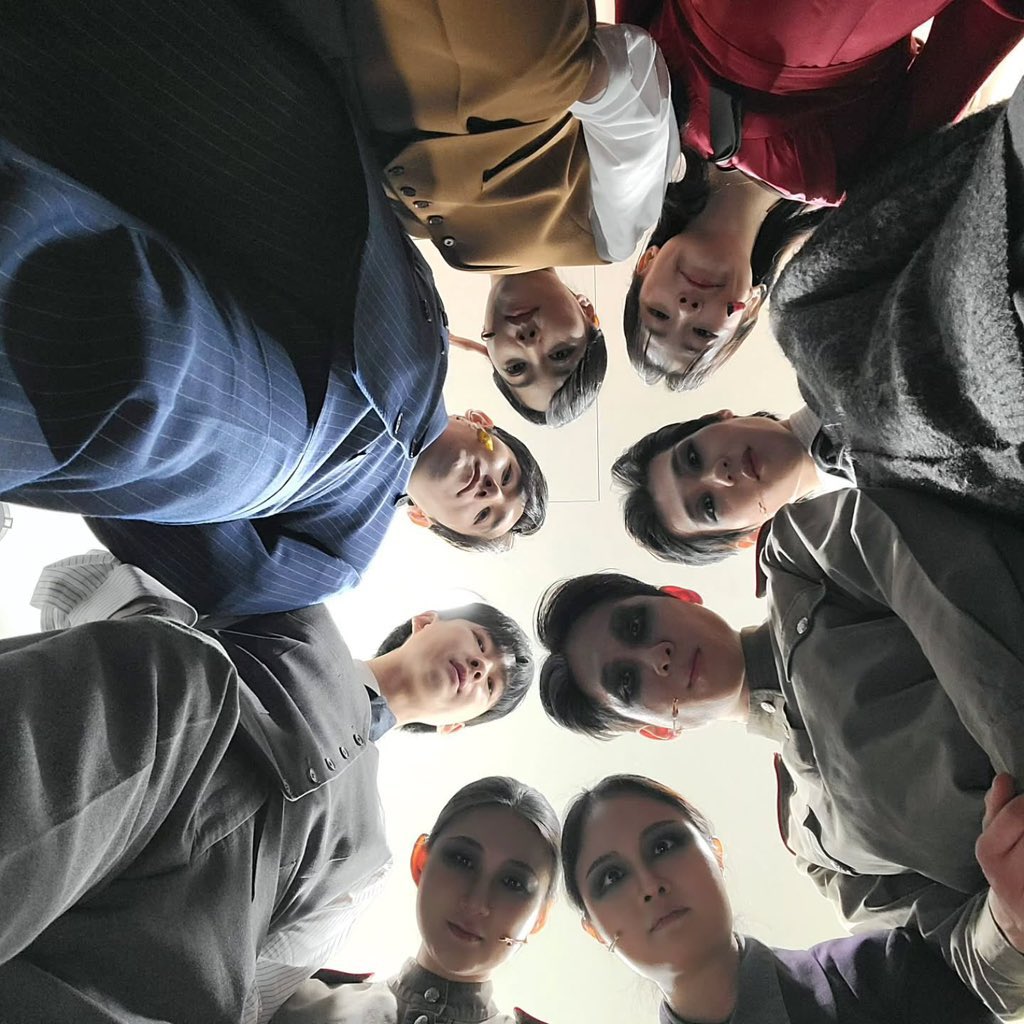 일어나셧습니까
수술은처망햇습니다
할당량될준비나하세요