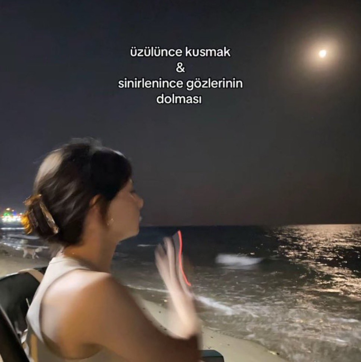 Hayri (@hayrixxx) on Twitter photo 