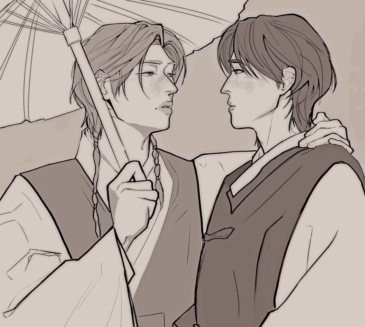 historical yvngi au. [re-post]