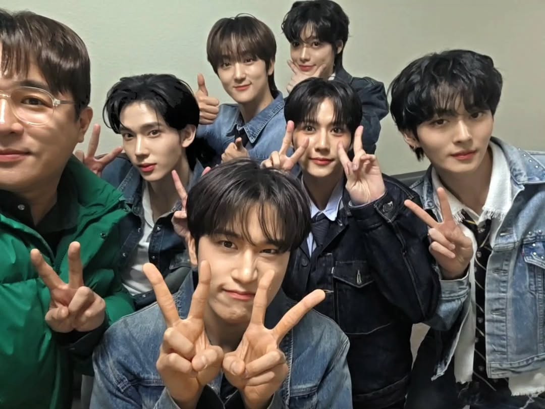 260221 MC배 님 IG
#루네이트 #LUN8