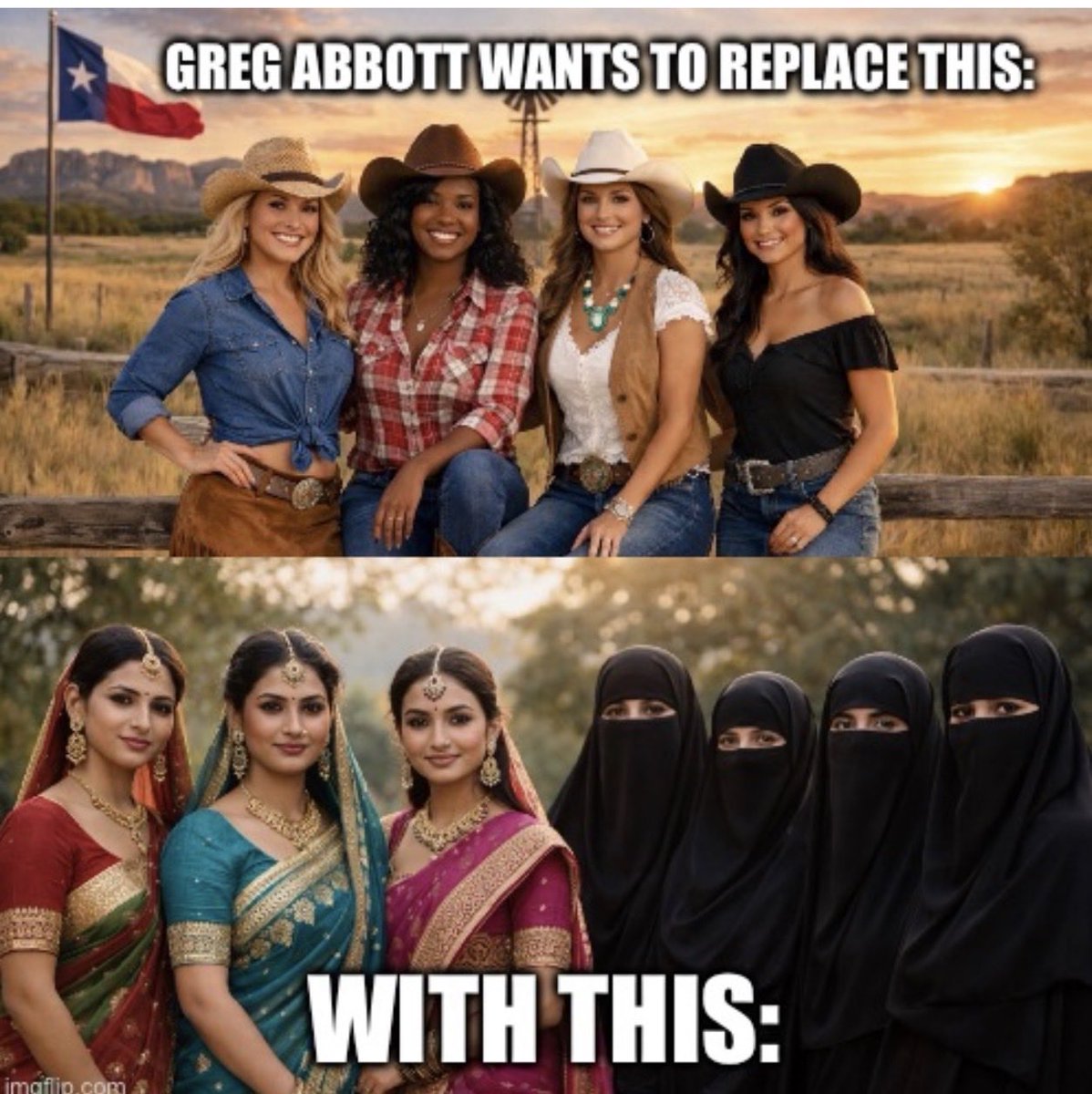 Kelly is so Right tweet media