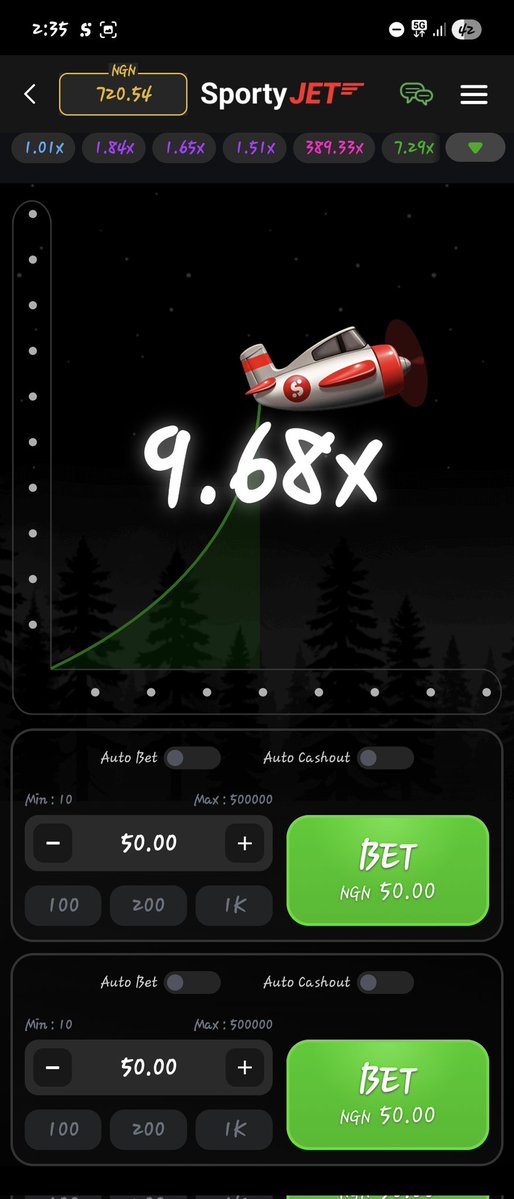 Ain't they all just thesame with different names   ???