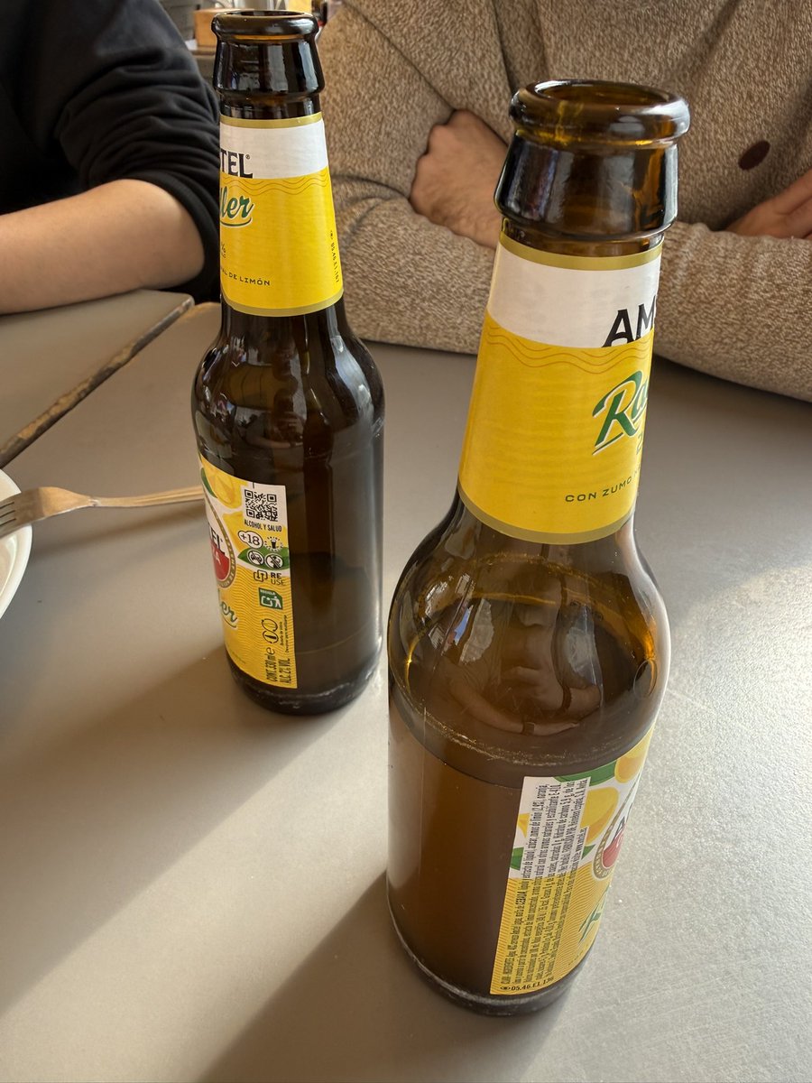 Shichinosbuskais tweet media