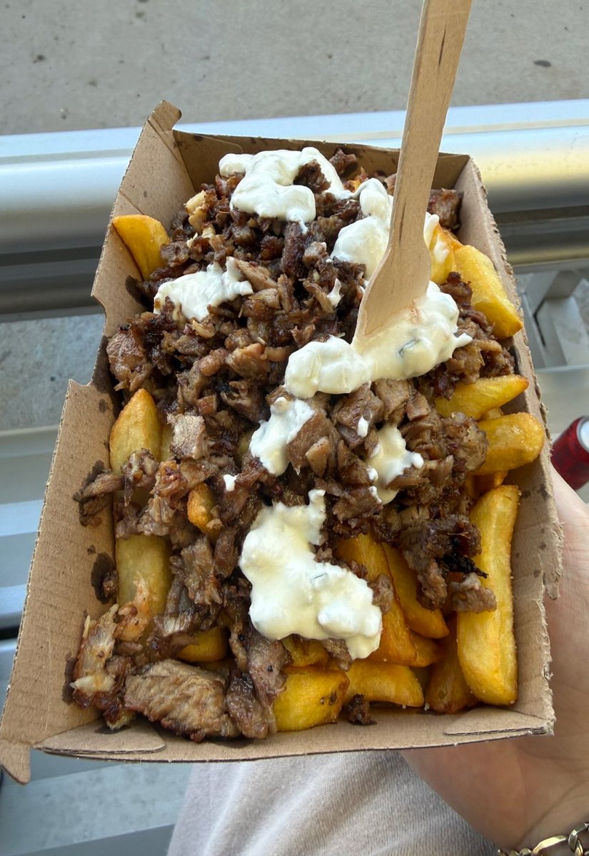 Footy Scran tweet media