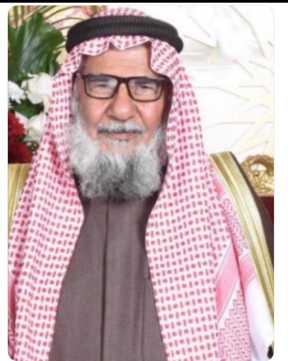 بدر tweet media