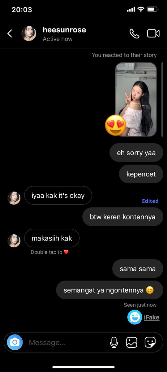 lily 🎀 tweet media