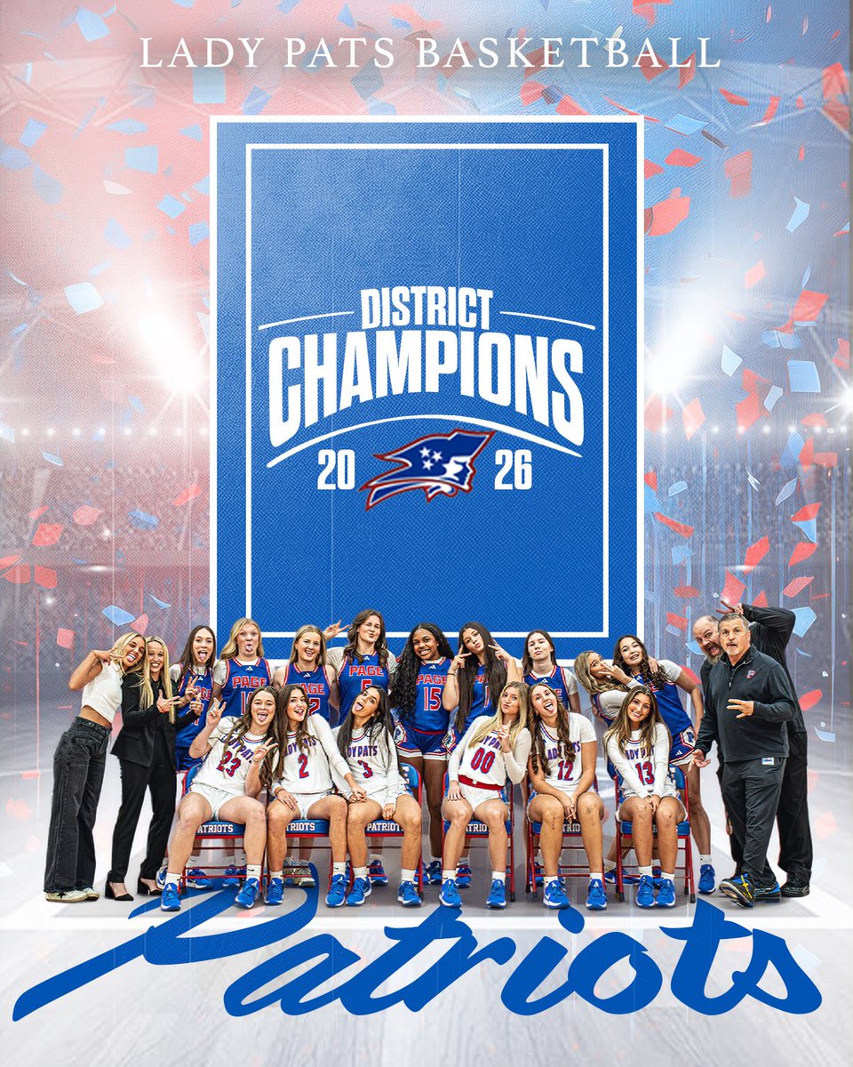 PHSLadyHoops tweet media