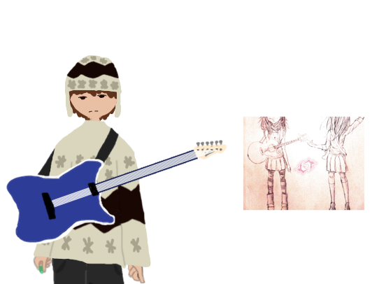 lindon55 tweet media