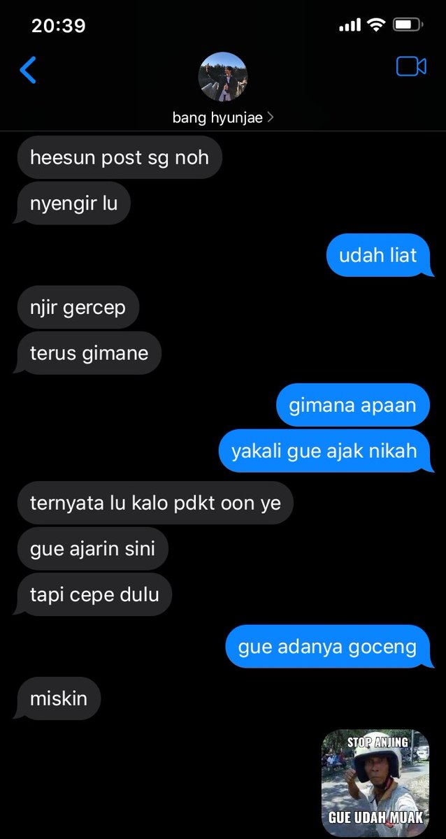 lily 🎀 tweet media