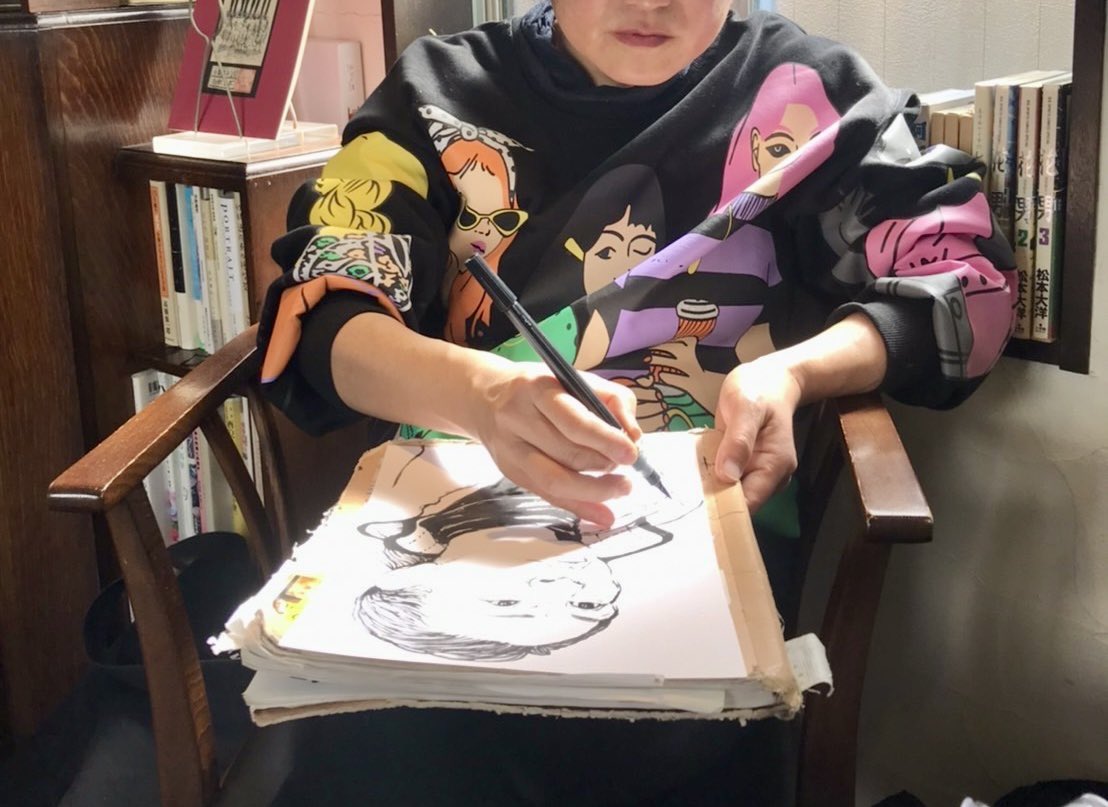 ありがとうございました！！