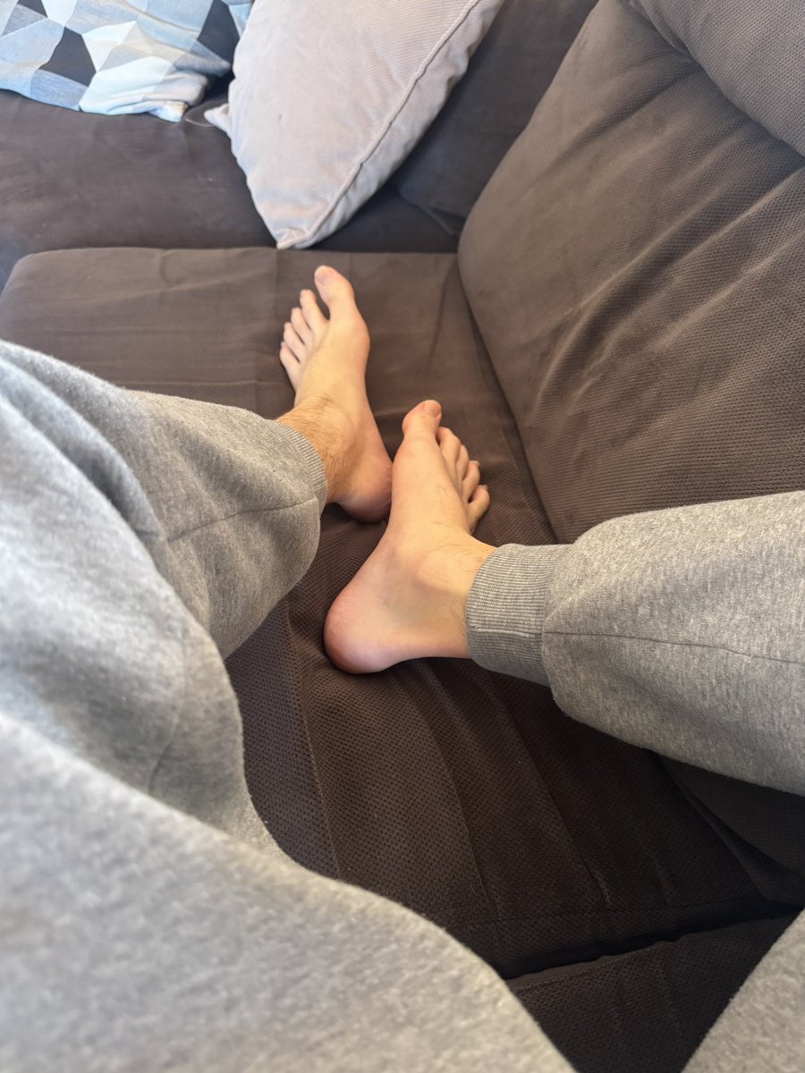 Master Luca tweet media