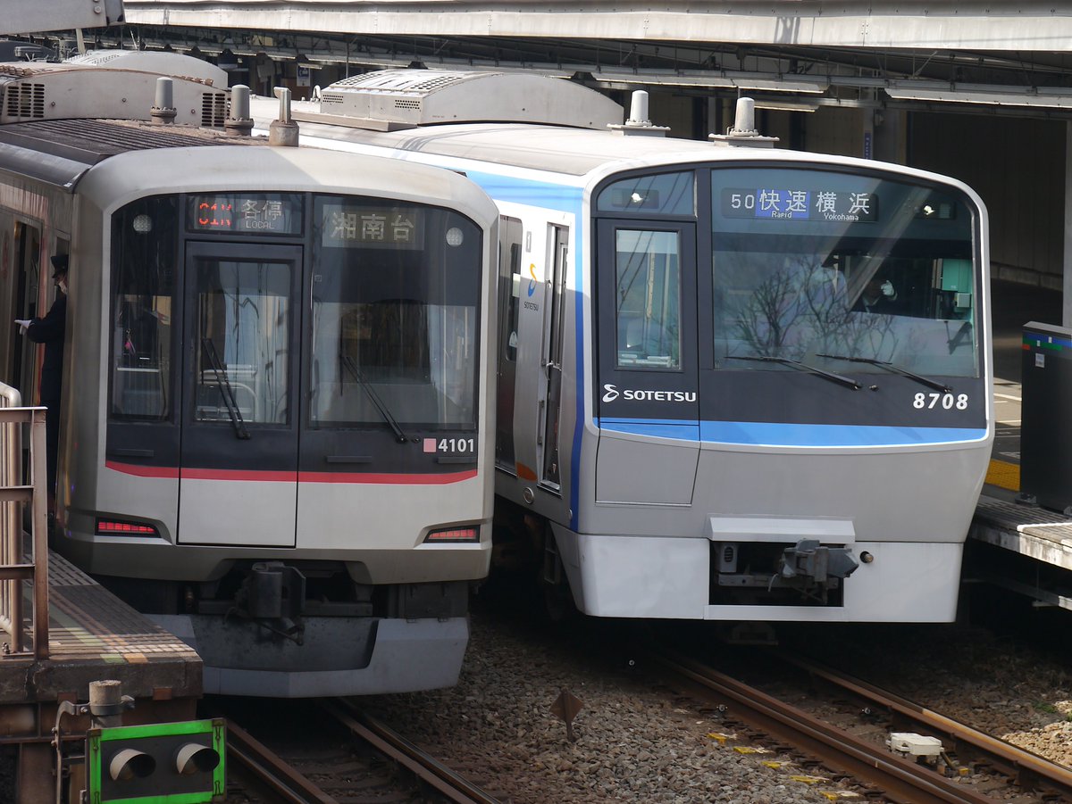 castle-train (@chogenjizaka32) / Posts / X