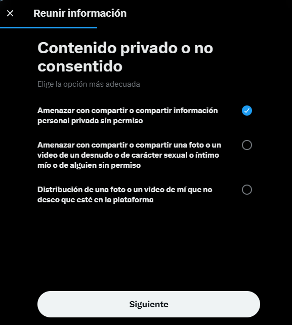 Missingno tweet media