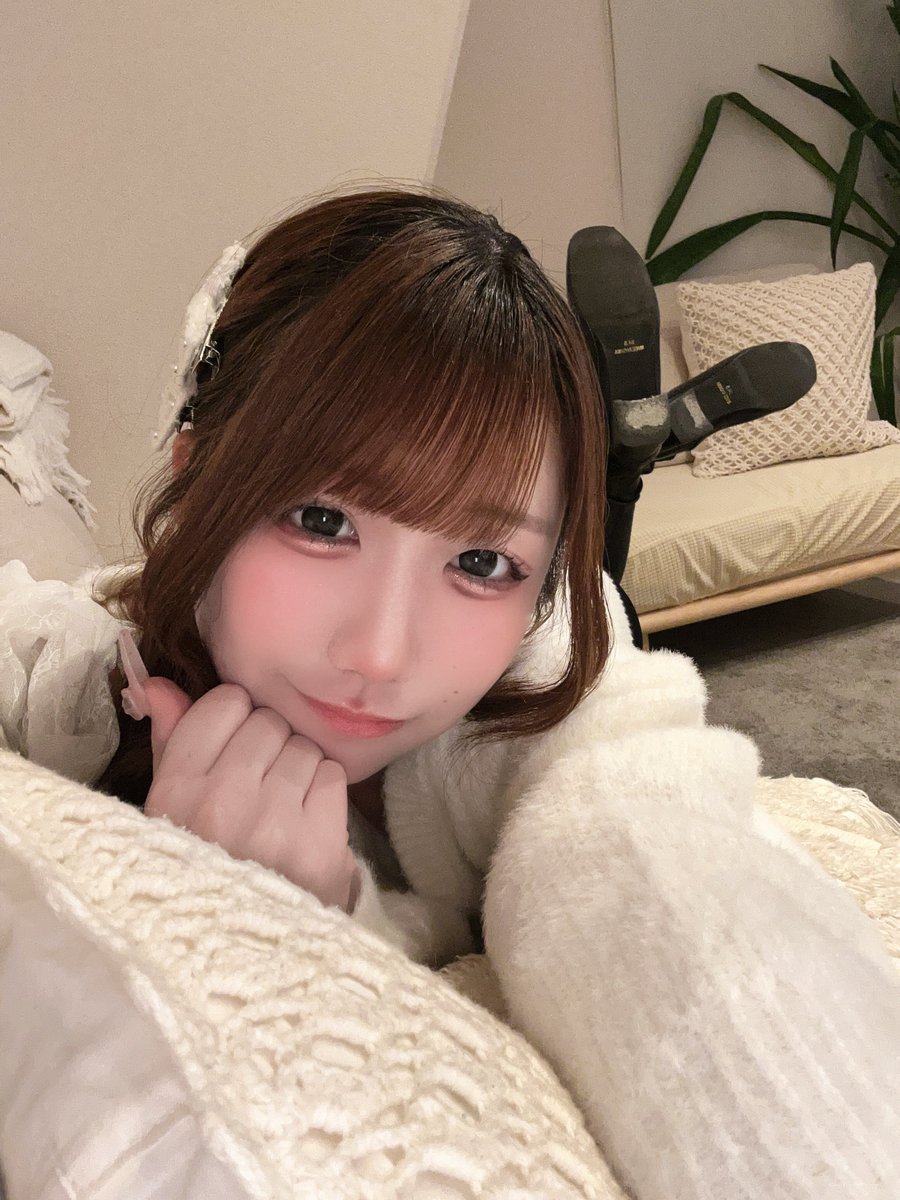 Post by 沙也こゆ【STARRY×NIGHT↗︎】 on X: 白い空間