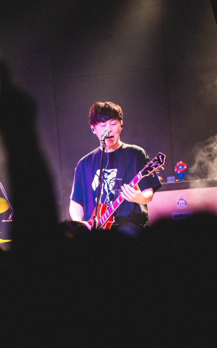 Gucci(ぐっち)AIRFLIP tweet media