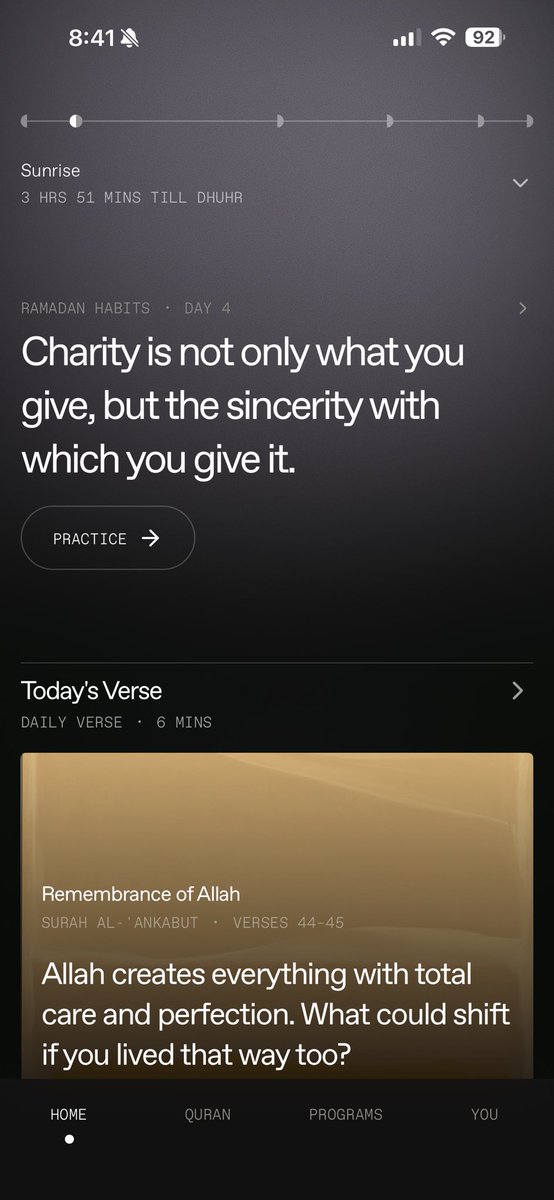 salehdigital tweet media