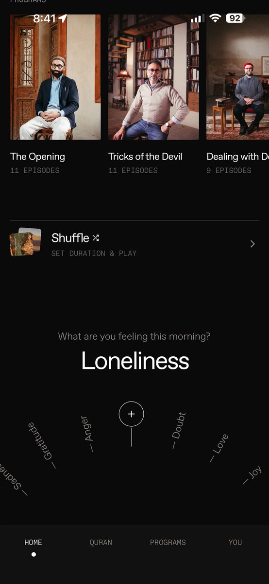 salehdigital tweet media