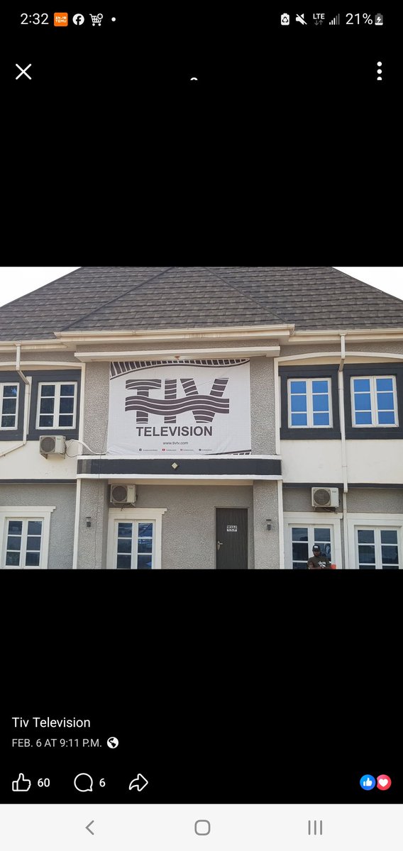 BenueFirst_ tweet media