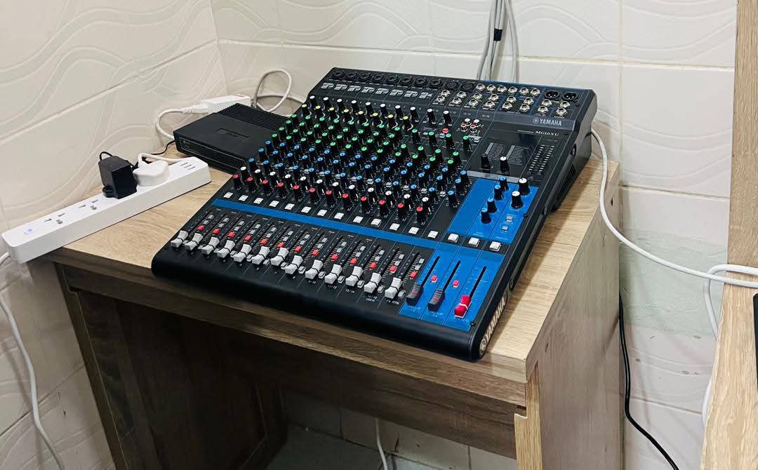 BenueFirst_ tweet media