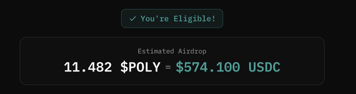 Haskell⚡ tweet media
