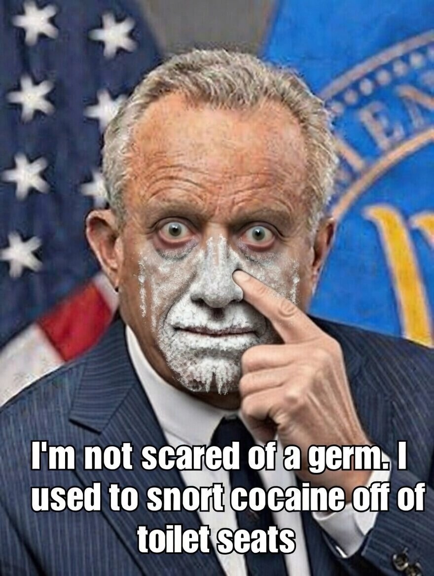 MemePolitAi tweet media