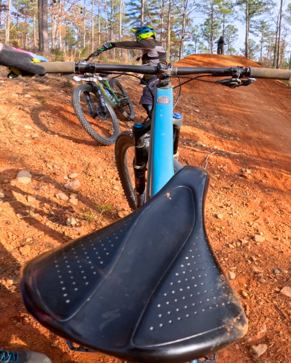 Pascale Head tweet media