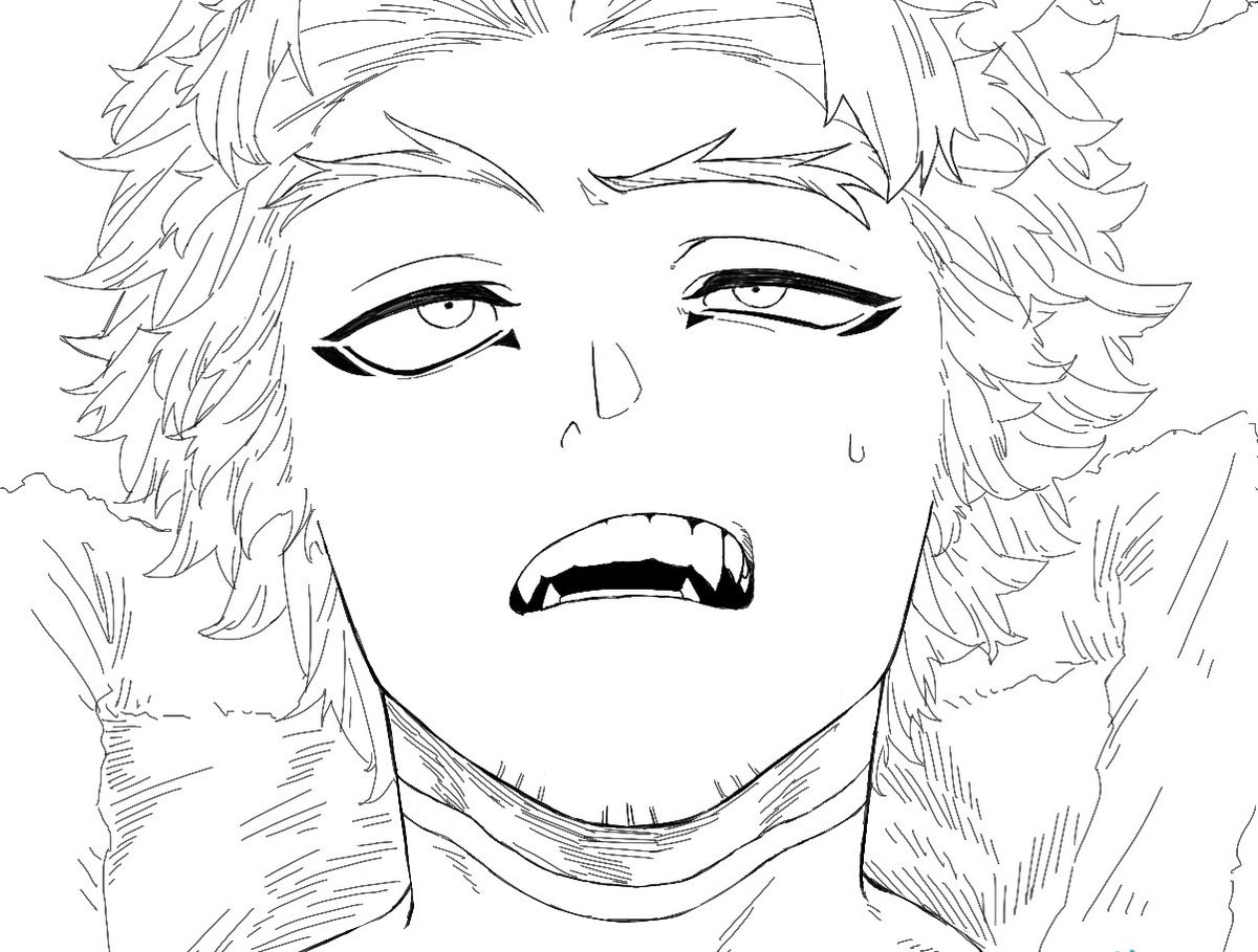 まろびつ (@buraginsuki) on Twitter photo 