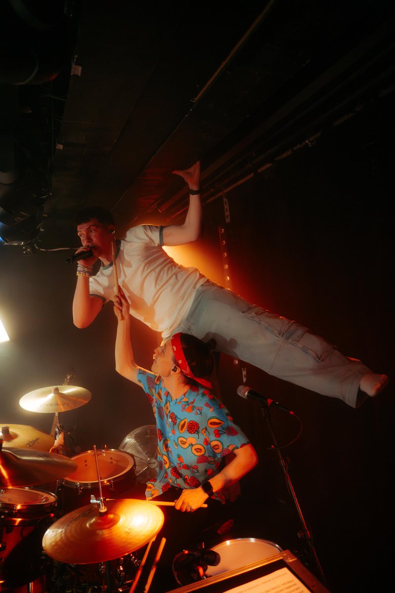 bears in trees are monumental☀️🌙 tweet media