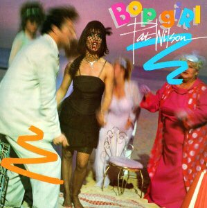 ScottWhitley11's tweet photo. I still have Bop Girl by Pat Wilson in my record collection from 1983 #watchingrage #rageretromonth #countdown #bopgirl 📺🇦🇺🎼😎 https://t.co/iDMAfW7pTR
