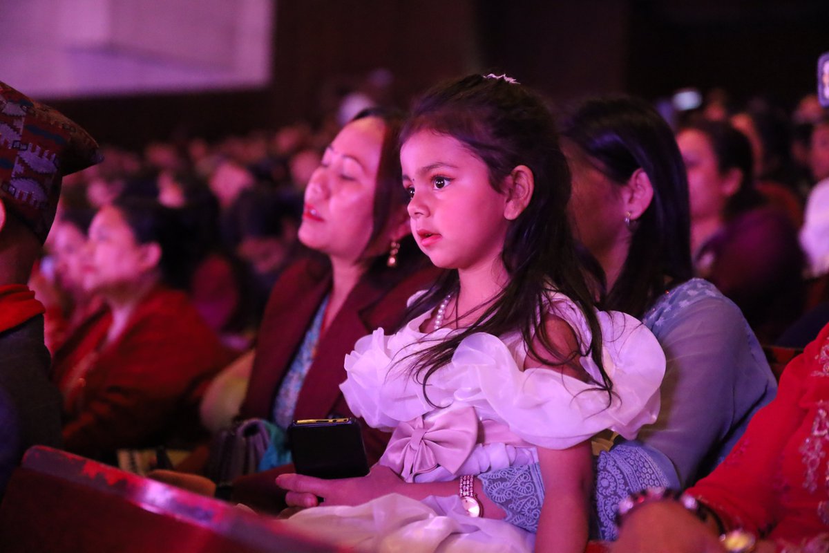 डा. स्वामी केशवानन्द ( Dr. KN Swami ) tweet media