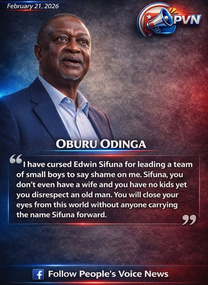 Facing Mt Kenya tweet media