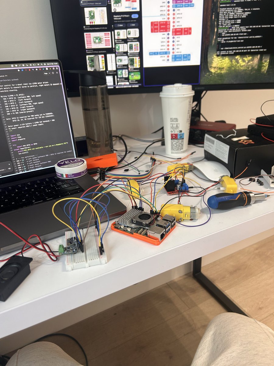 Vitto Rivabella tweet media